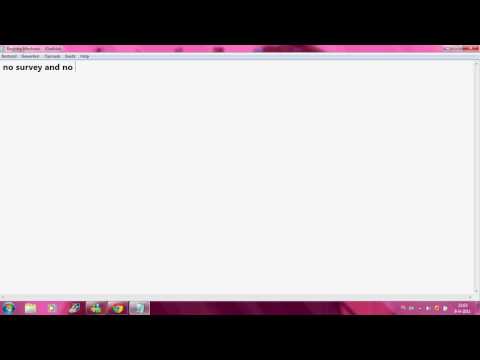 css speedman aimbot download and have fun