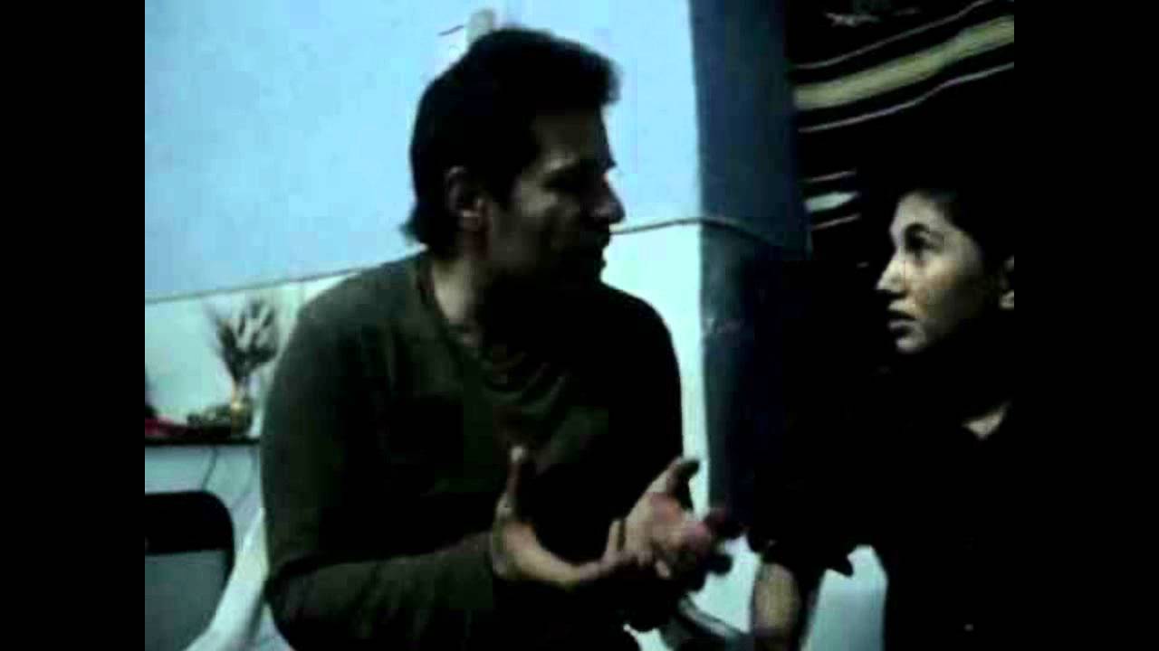 Sherzad amude Merdeli