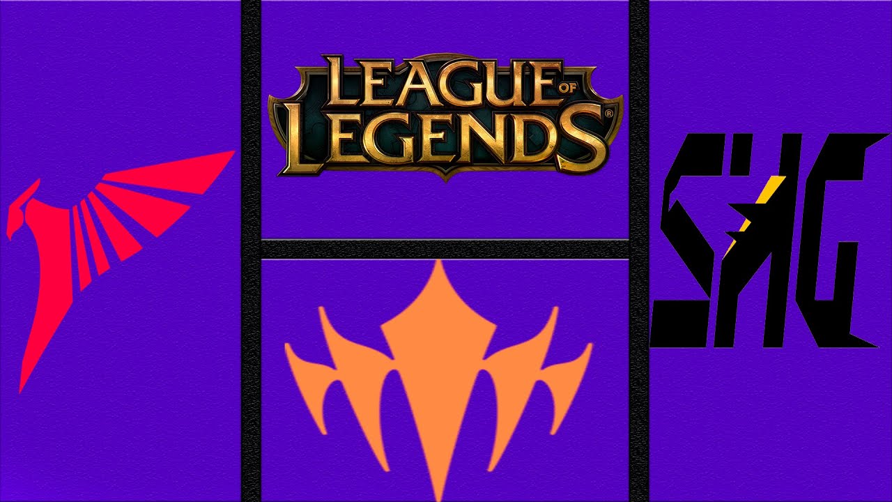 Talon vs Facuoka HAWKS | Round 1 | LCP Mid HIGHLIGHTS | 2025 | LOL HIGHLIGHTS