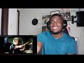 YOU HEARD HIM!| Queen - We Are The Champions (Official Video) REACTION