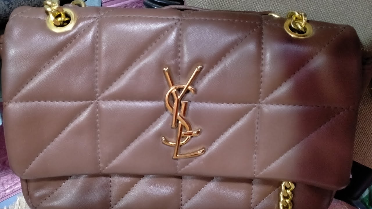 Live ang  KALINGAPCATHYRINE OFFICIAL!Happy blessed Sunday everyone❤️🙏