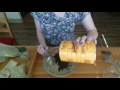 How to Make My Hoodoo Floor Sweep How to Make My Hoodoo Floor Sweep