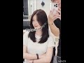 tomboy hairstyle ideas tomboy like the video #journalist #uniquecontent #minivlog 😍🌷😩🤌💐🤌🫂🤌🎀😭😜🌙🌼💗💯💯💯🌺