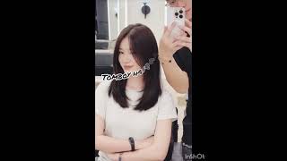 tomboy hairstyle ideas tomboy like the video #journalist #uniquecontent #minivlog 😍🌷😩🤌💐🤌🫂🤌🎀😭😜🌙🌼💗💯💯💯🌺
