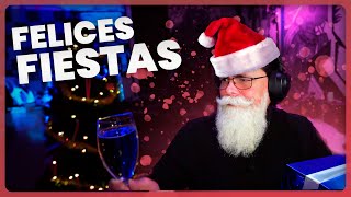 Rutina de navidad | Consejo para estas fiestas