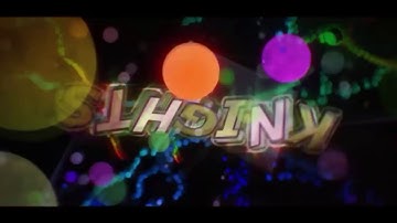 Intro dorgas grátis descrição