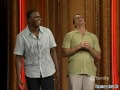 Whose Line Is It Anyway? - Scenes From A Hat