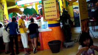 MOV00806.AVI