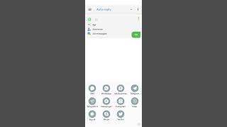 wasender, wa sender, whatsapp bulk sender, whatsapp marketing tool, whatsapp automation, HBU