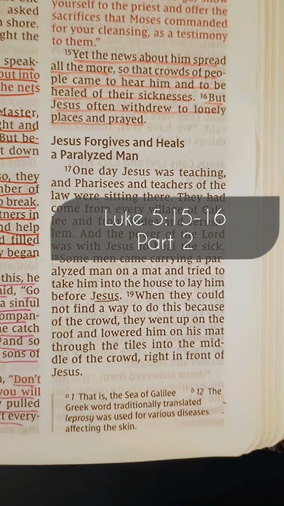 luke-5-15-16-god-jesus-holyspirit-holyghost-love-hope-peace-joy