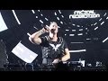 Supremacy Australia Aftermovie | Highlights &amp; Skitz Times!