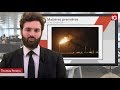 Analyse technique FOREX du 24-01-2020 en Vidéo par boursikoter