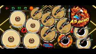 Download Lagu KOPLO \ MP3