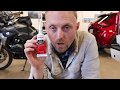 BMW R1200GS / R1250GS | Spline Lube & Final Drive Oil - Part II