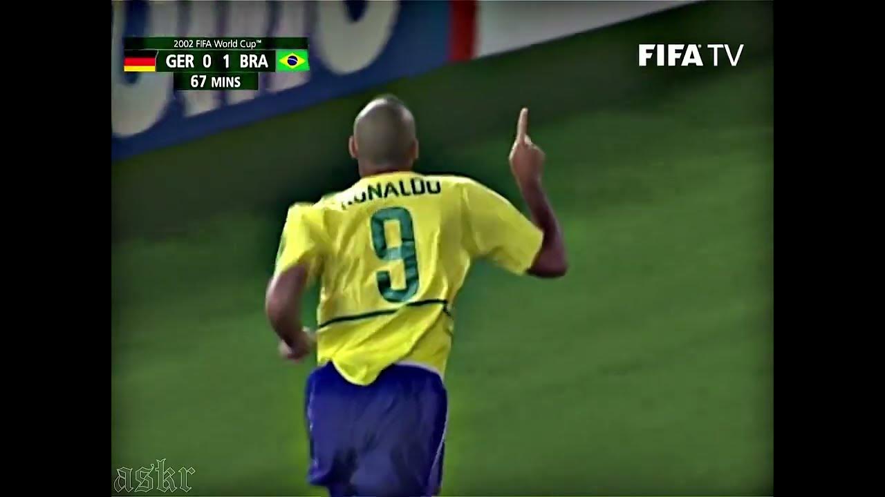 r9 boots remake