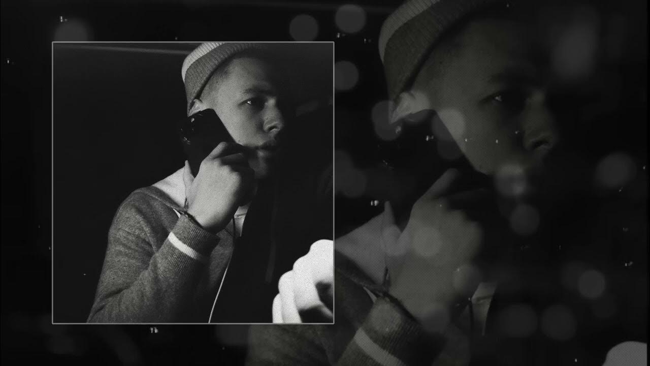 Macan текст. Песня юг макан. Песня юг макан. Macan рэпер. Песня юг макан.