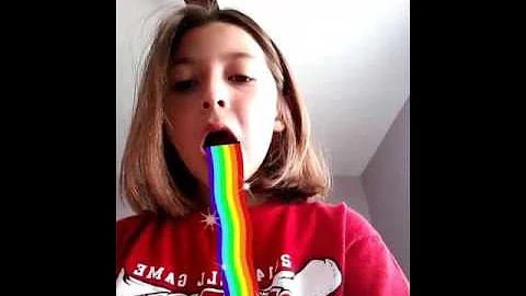 Snapchat