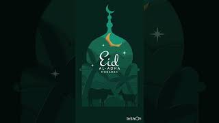 Serkan A Eind Mubarak