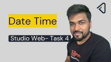 UiPath training in 30 days UiPath developer in 30 days |