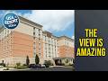 Drury Inn & Suites Dayton North - The View Is Amazing | Dayton (OH), United States🏨