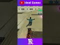 Grand Theft Auto Vice City MOTORCYCLE STUNTS Gameplay Grand Theft Auto Vice City MOTORCYCLE STUNTS Gameplay