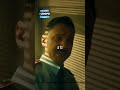 Главный подозреваемый #shorts #фильмы #сериалы #yt