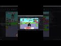 Roblox Uncopylocked Games Mega (5+ GB OF UNCOPYLOCKED GAMES) #roblox #explorepage #tutorial #fypシ