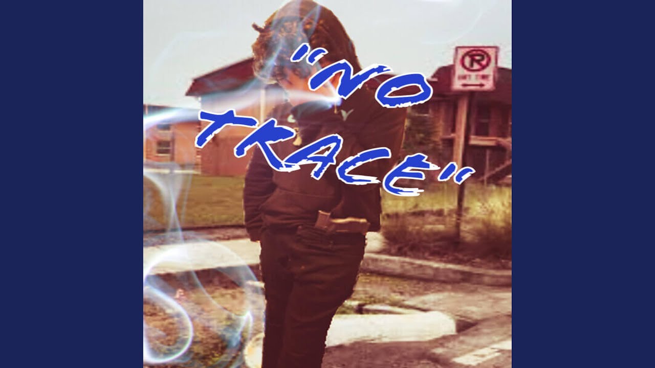 Watch No trace on YouTube Watch No trace on YouTube