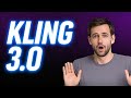I Tried Unlimited Al Video Generation for a Month and Here's What Happened ( 2026 ) | @epictubeyt1