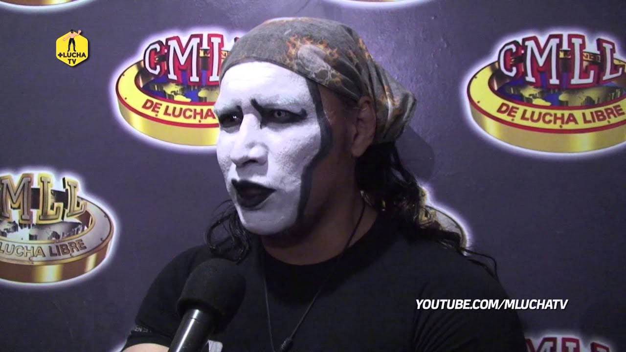 tamaño de la próstata cmll tamaño de la próstata cmll