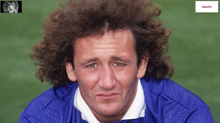 TIMEHOP - TERRY HURLOCK