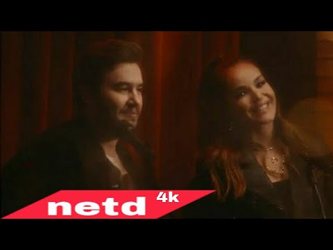 Mustafa Ceceli & Bengü Zaman (official video)#MustafaCeceli#Zaman
