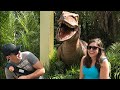 Top Places PLACES at Universal Studios Orlando!