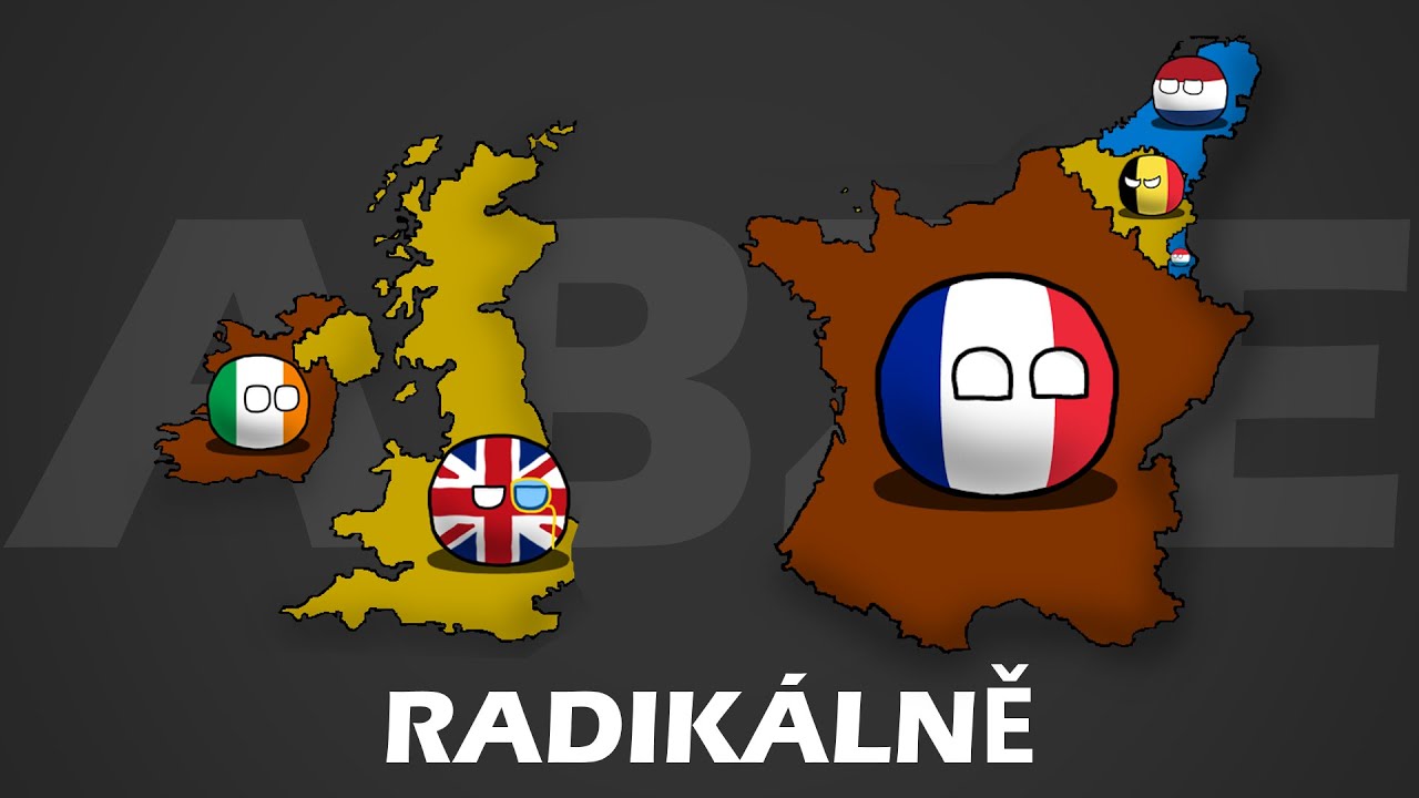 Карта россии кантриболз