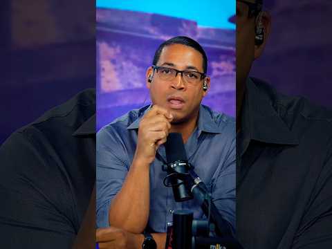 Julio Clemente claims that Alofoke is going nowhere