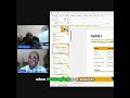 Project Management: Leadership vs. Management Explained #shorts