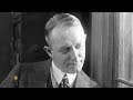 These United States: Broadway's George M. Cohan