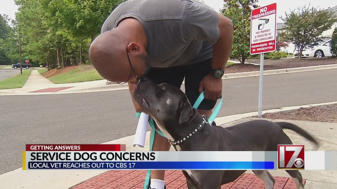 cbs-17-gets-answers-for-veteran-after-service-dog-denied-at-va-housing