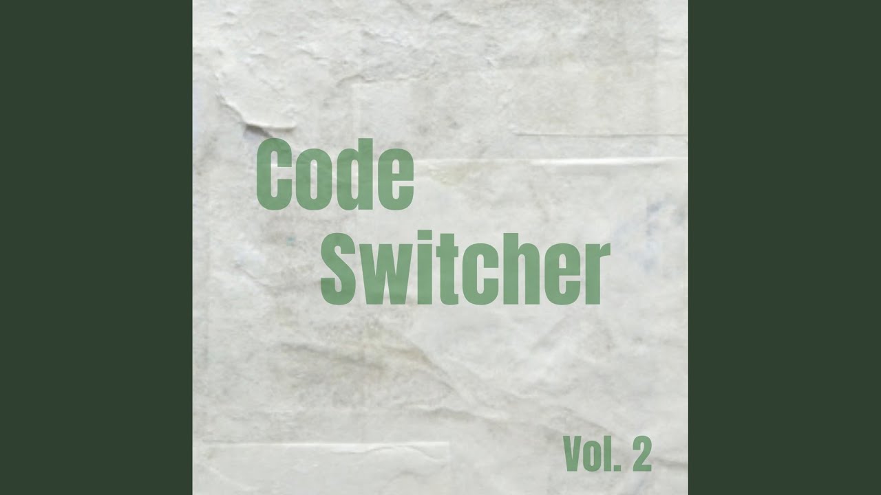 Epic Rock Anthem (Mastered)