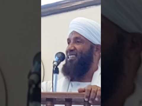 صاحب الفنان محمود عبدالعزيز