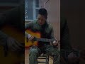 Довукай