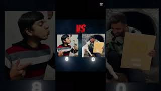 Sw pet house vs shahar mein dehat#shaharmeindehat #swpetshouse #petsvlog