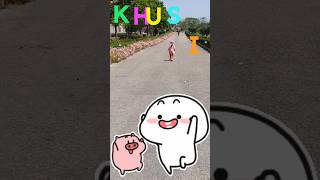 Funny video 🤪🤪 Cute Reactions 🤣🤣 #viral #funny