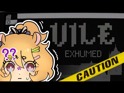 video thumb