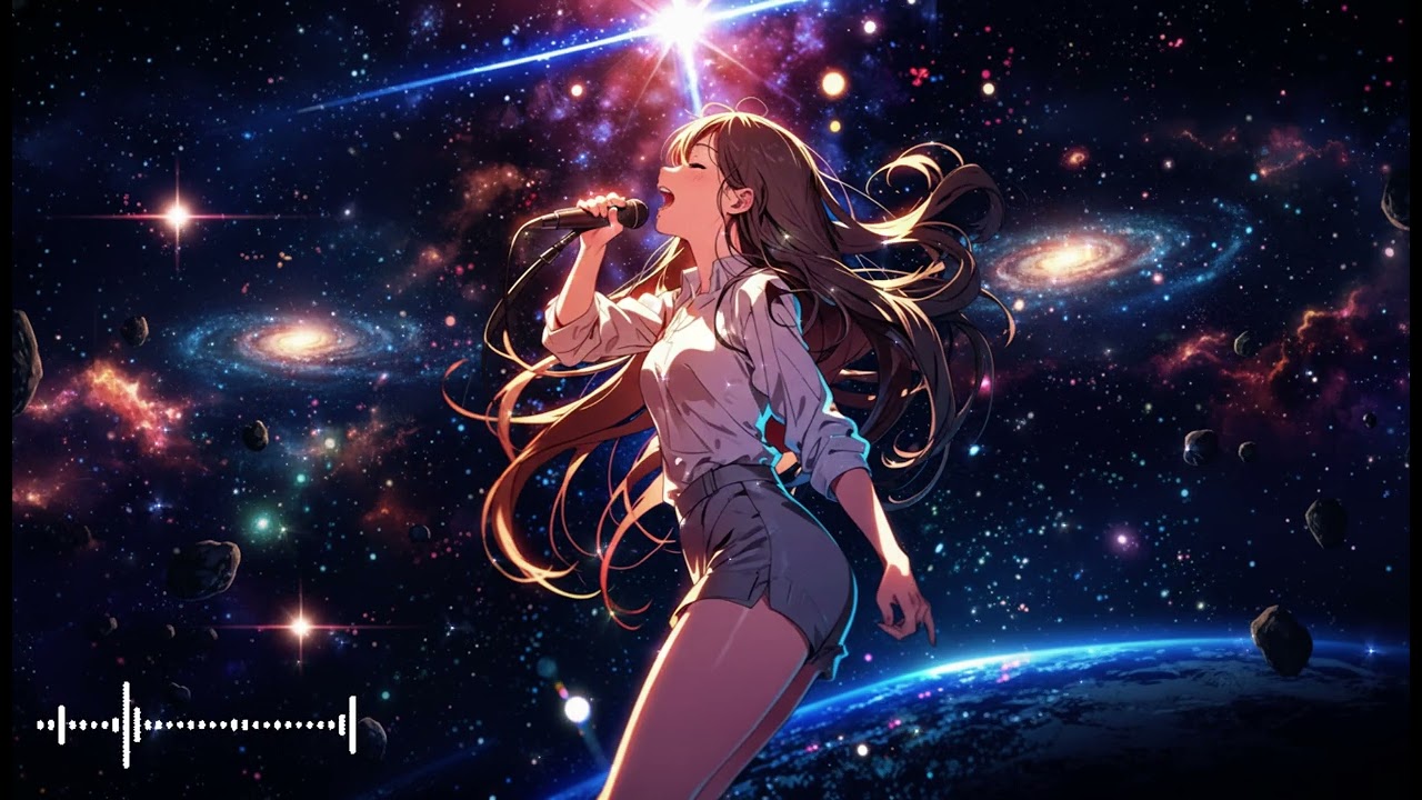 따뜻한 기타와 감성 멜로디✨ 지친 마음을 감싸주는 발라드 플레이리스트