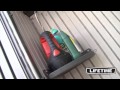 Features of a Lifetime 7ft x 7ft Plastic Shed Features of a Lifetime 7ft x 7ft Plastic Shed