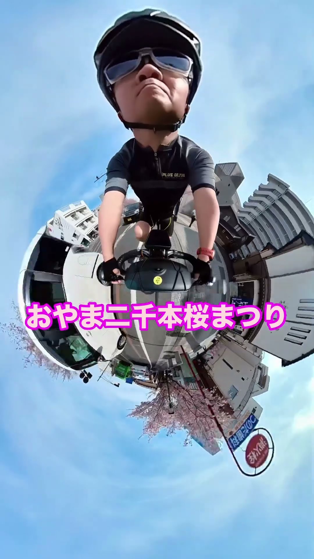 ふくちゃんたい フィットちゃん プティガール 安ピカッ×楽ッション
