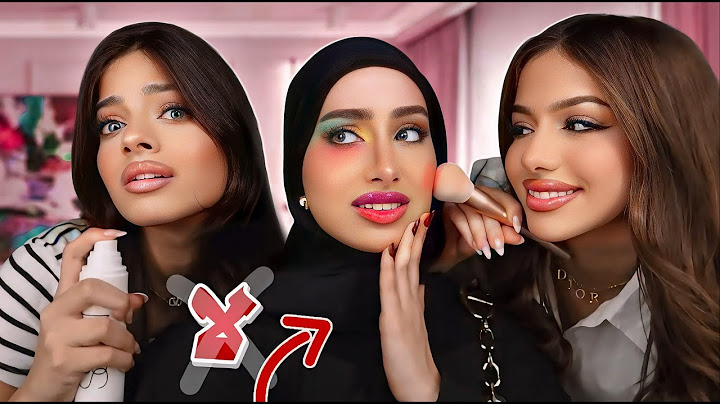 ممنوع أحكي لا لروان وريان ليوم كامل 😱!! جننوني