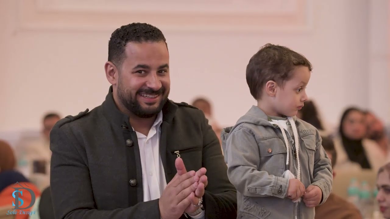 ليلة استثنائية… اجتمع فيها الفن والبهجة في أبهى صورة. ✨