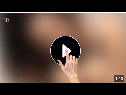 Xxxx Xxxxx Xxxxx Video 2025 New Viral 2024 Xxxxx Xxxx Viral Video Xxxxxll New Video 2025 Xxx Comedy